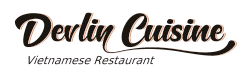 Devlin Cuisine
